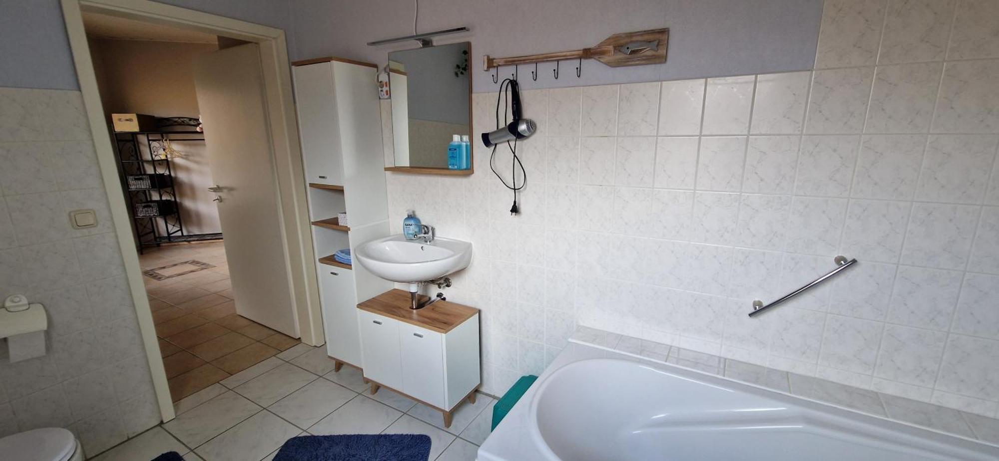 Familienfreundlicher Ferienbungalow Sunnyside Glasau Kültér fotó