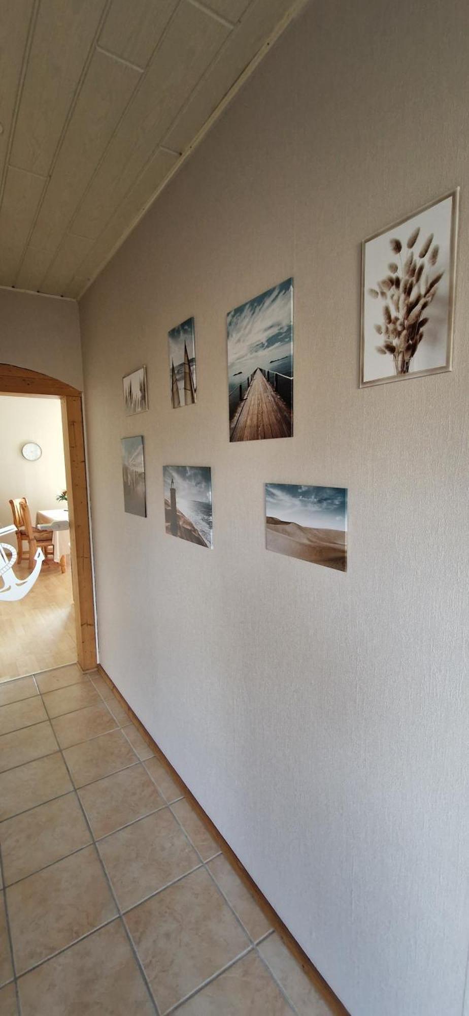 Familienfreundlicher Ferienbungalow Sunnyside Glasau Kültér fotó
