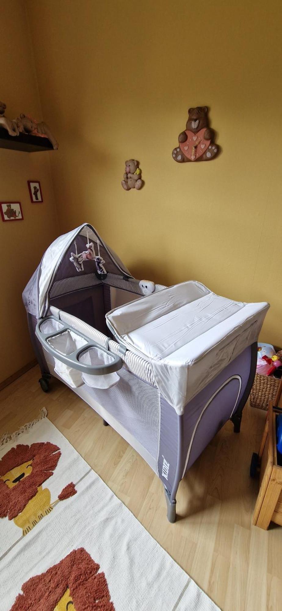 Familienfreundlicher Ferienbungalow Sunnyside Glasau Kültér fotó