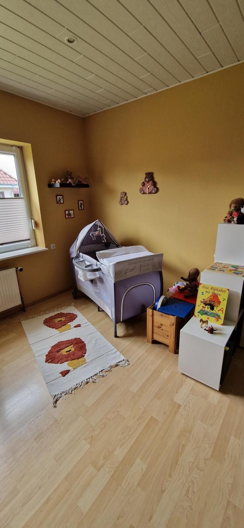Familienfreundlicher Ferienbungalow Sunnyside Glasau Kültér fotó